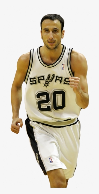 Http - //www - Sportzin - - San Antonio Spurs #8238199
