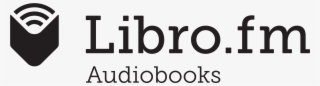 Libro Fm Audio Books Libro Fm Audio Books - Musical Keyboard #8238204