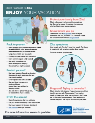 More Information - Cdc #8238228