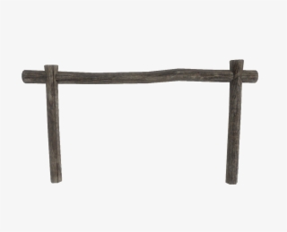 Hitching Post #8238289