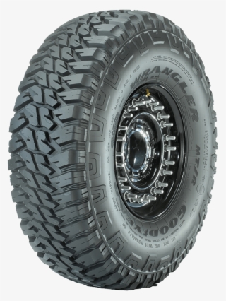 Military Tires - Cooper Truck Tires #8238323