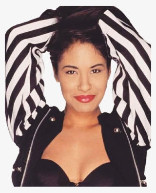 Selenaquintanilla Sticker - Special Newsweek Edition Selena #8238347