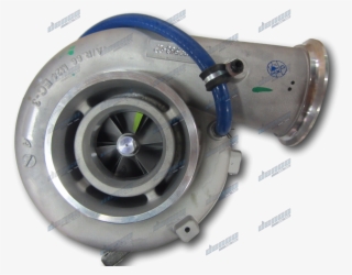 1300 305 - Turbine #8238348