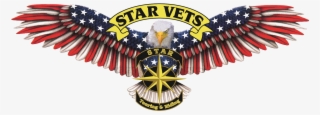 “star Vets” - Star Touring And Riding #8238375