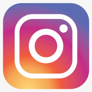 Instagram - Logo Do Insta Png #8238522