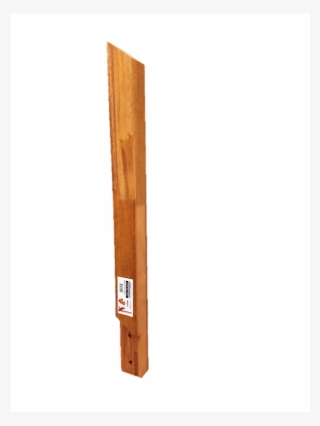 Plywood #8238614