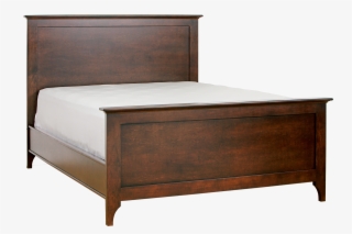 Double Tap To Zoom - Bed #8238647