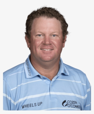 William Mcgirt - Marc Möller #8238708