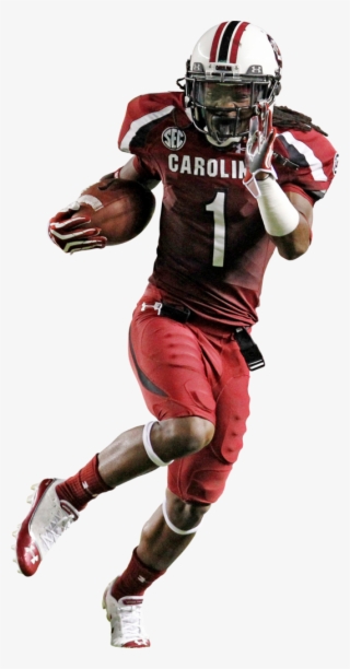 Sprint Football #8238777