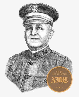 Edward B - “e - B - ” Cushing - Military Uniform #8238817