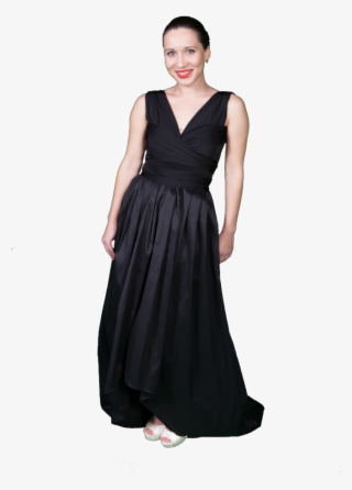 Untitled-1253 #8238819