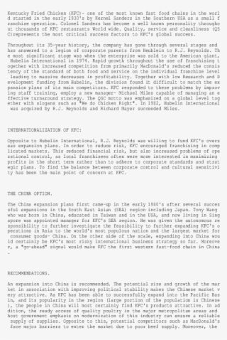 Txt - Document #8238910