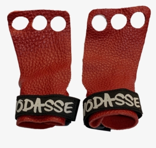 3 Furos - Wool #8238963