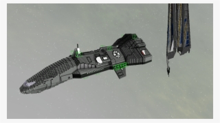 Here Is Proof That I Am In Fact The Owner And Creator, - Missile #8239016