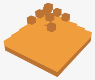 Da Vinci's Tank - Illustration #8239051