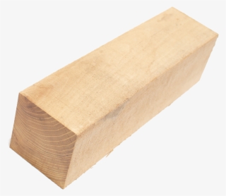 Post Angled For Showcase Medium - Pool Table Rail Wood #8239056