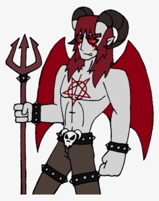 Might As Well Finish These Tomorrow,also Happy Halloween - Cartoon #8239095