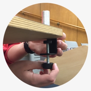 Post - Plywood #8239101