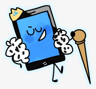 Pensive Emoji Followed #8239189