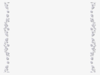 Frame Clipart Glitter - Glitter Frame #8239236