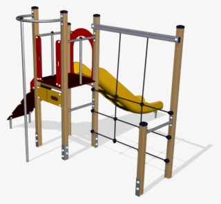 Prev - Playground #8239237
