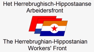 Image - Dead Man Walking #8239282