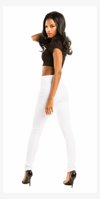 Ab4 - Photo Shoot #8239287