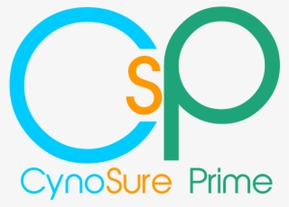 Myspace Hashes, Length 10 And Beyond - Circle #8239410