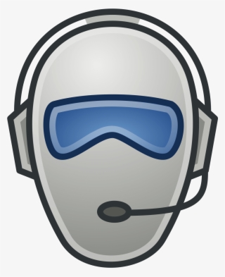 What Are The Best Voice Chats For Gamers In Plarium - Face Mask #8239415
