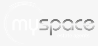 Graphic Design #8239448