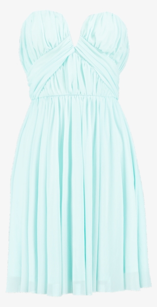 Killer Fashion - Cocktail Dress #8239453