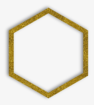 Frame Sticker - Beige #8239454