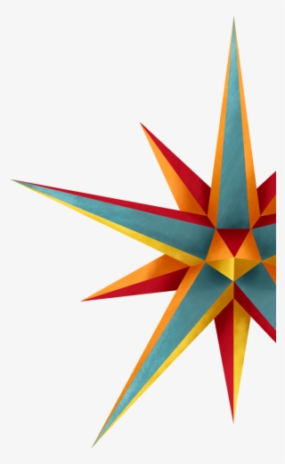 Coachella App, Wristband Activation, Mobile Pay - Coachella Website 2019 Png #8239455