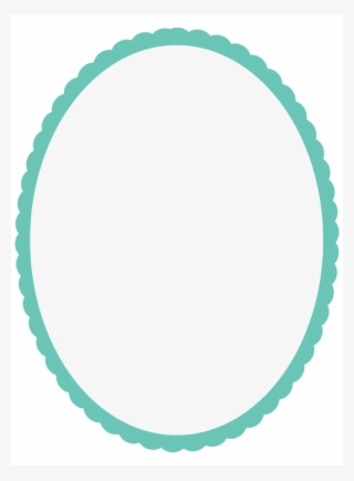 Add Decorative Elements - Waxing Crescent Moon Phases Png #8239541