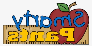 Clipart Of Myspace And Arabian Palace #8239550