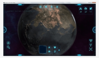 Falling Stars - Earth #8239642