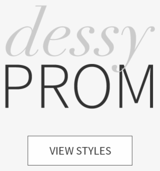 Dessy Prom Dresses & Gowns For 2019 - Ivory #8239693