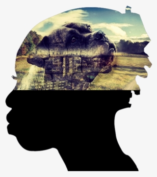 Actors, Dancers, Comedians, Poets Or Musicians Of All - Poster #8239696