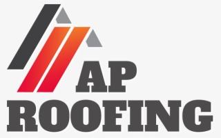 Ap Roofing Specialists In Chesterfield Derbyshire South - Graphics #8239697