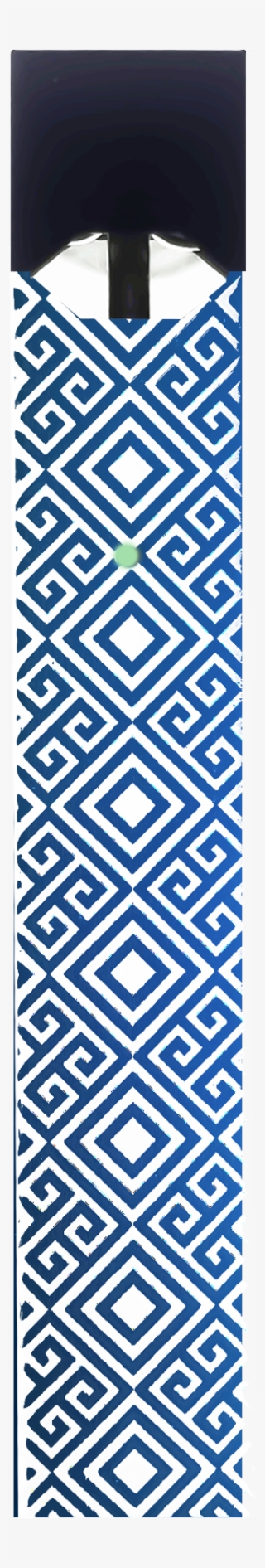 Coachella - Sports Equipment #8239734