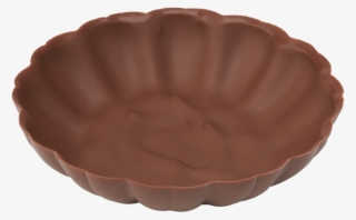 Dessert Shell - Chocolate #8239737
