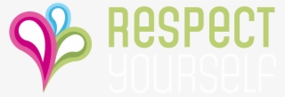 Respect Yourself Warwickshire - Respect For The Individuals #8239765