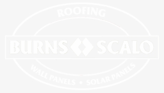 Width=”200″ Style=”margin - Label #8239847