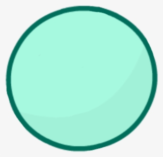 Untitled67 20181207175424 - Circle #8239852