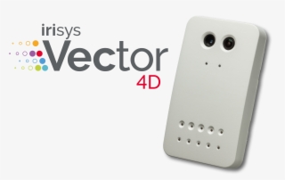 Smart Building - Vector 4d - Smartphone #8239856