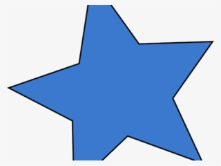 Falling Stars Clipart Rocket #8239942