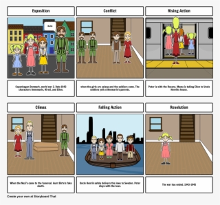 Number The Stars - Maths Project For Class 7 On Integers #8240183