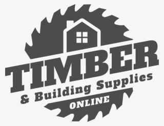 Timber Logo #8240209