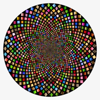 Medium Image - Toppers Para Festa Junina #8240210