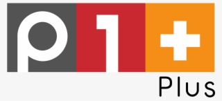 Take Advantage Of One Of Our Most Popular Member Benefits - Graphic Design #8240246